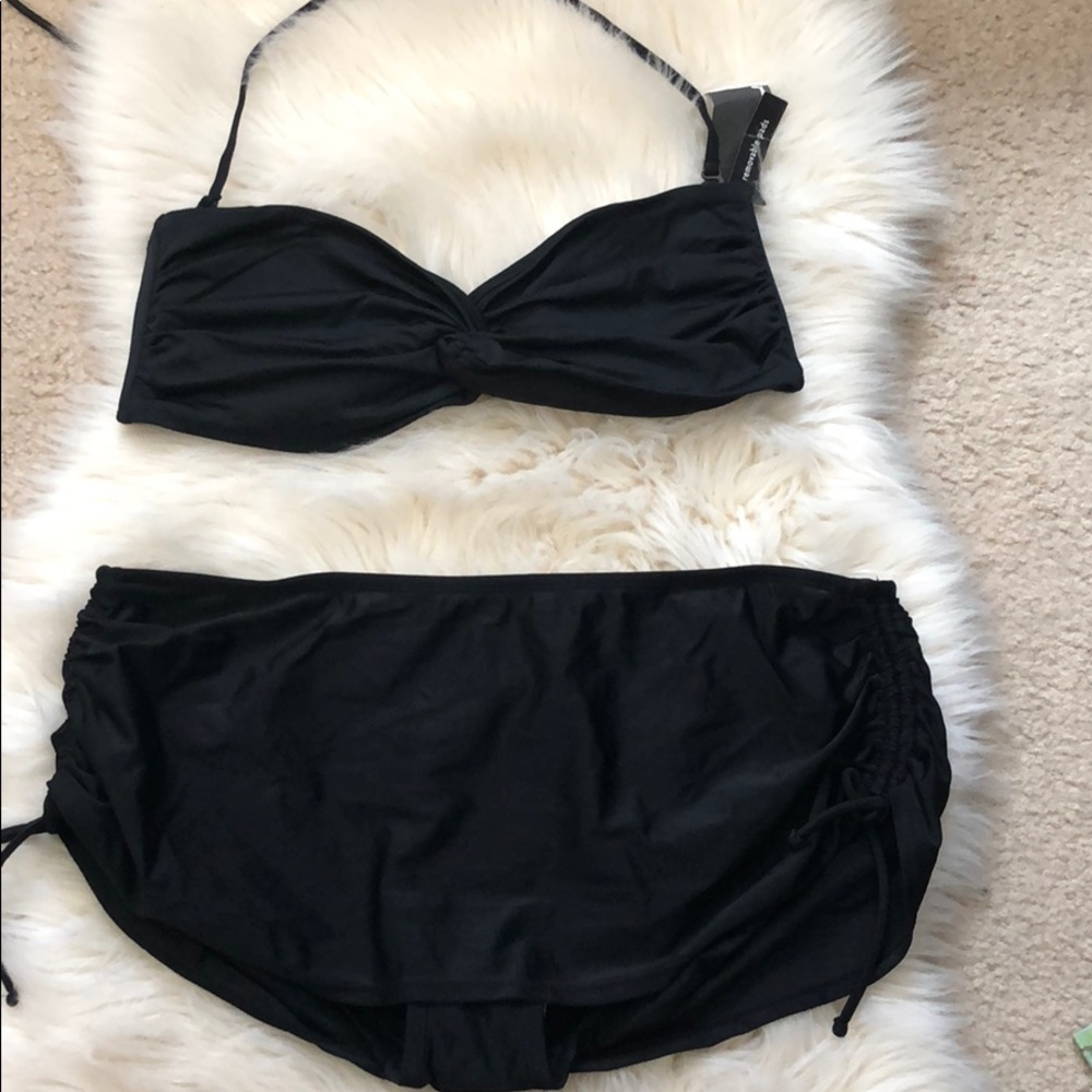 NWT TWO PIECE SET
